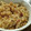 Mi7kuma's cooksnap of when they made たことしょうがの炊き込みごはん.