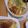 jagao's cooksnap of when they made 簡単ナスのミートソースグラタン.