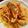 kawaihae's cooksnap of when they made 牡蠣のトマトソースパスタ.