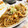 ★おにぎりMAN★'s cooksnap of when they made イカとモヤシのイカの腑炒め♪♪.