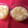 クックトコトコ♪'s cooksnap of when they made ＊洋梨のジャム＊.