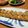 caname's cooksnap of when they made 。＊・。たこ焼き風　厚揚げ。＊・。.