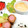 Newチヨコっと♪'s cooksnap of when they made ロマネスコのマヨディップソース.