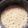 みのりんりん♡'s cooksnap of when they made STAUBで玄米を炊く.