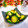 Satoco❋'s cooksnap of when they made 簡単！きゅうりの醤油あえ.