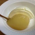 atsuwo22's cooksnap of when they made 洋梨コンポート.