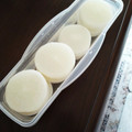 キュアラ☆'s cooksnap of when they made 大根の下茹で→保存方法.