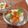 さくらスキップ's cooksnap of when they made ワインに合う♪柿とかぶのサラダ.