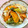 emiiem's cooksnap of when they made ラー油が決め手！青梗菜とさつま揚げ炒め。.