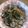Yokchina's cooksnap of when they made 梅まぜごはん.