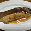 クック8J0LFQ☆'s cooksnap of when they made はちみつ醤油で煮魚 ナメタガレイ.