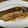 クック8J0LFQ☆'s cooksnap of when they made はちみつ醤油で煮魚 ナメタガレイ.