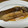 クック8J0LFQ☆'s cooksnap of when they made はちみつ醤油で煮魚 ナメタガレイ.