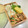 〜みみ〜's cooksnap of when they made 行楽のおとも・お弁当に✿桜海老のおにぎり.