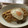 みぽやま's cooksnap of when they made 目玉焼きのキレイな形の焼き方.