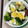 atom0725☆★'s cooksnap of when they made とっても簡単♡さつまいもの温野菜サラダ.