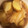 クックS5N2AF☆'s cooksnap of when they made 煮込み不要！我が家の和える肉じゃが.