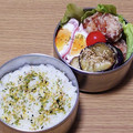 ﾋﾟﾛﾐ♡'s cooksnap of when they made 揚げ焼き 唐揚げ.