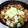 大陸浪人's cooksnap of when they made プリップリ！焼きもつ.