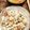 Sun Flover's cooksnap of when they made 梅とちりめんじゃこの混ぜご飯.
