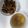 ミロ9607's cooksnap of when they made ひと手間で★美味しい♡椎茸茶.