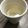 みりん調味料's cooksnap of when they made ホット炭酸焼酎.