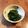 クックL8U9HI☆'s cooksnap of when they made ほうれん草のゆで方・ゆで時間.