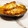 E吉☆'s cooksnap of when they made サクッ&フワッ☆千切り大根のかき揚げ.