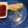 ほちる。's cooksnap of when they made チキンフィンガー.