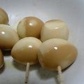 なっぱむし's cooksnap of when they made 超～簡単！あっという間の１品.