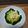 まるかば's cooksnap of when they made ブロッコリーたくあんタルタル　ＪＡ福井県.