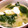 こずっぺ's cooksnap of when they made 長ネギとわかめと豆腐と揚げのみそ汁.