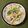 コムギ大好き's cooksnap of when they made ブロッコリーの旨旨マカロニサラダ.