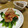 ゆいランラン's cooksnap of when they made ほうれんそうとキムチの和え物.
