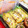 Nya6nya6's cooksnap of when they made ちくわとねぎの卵焼き.