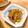 YUH♡ママ's cooksnap of when they made ジャーマンかぼちゃ.