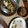 ちょこまなな＊°'s cooksnap of when they made しっとり蒸し鶏で✤ピリ辛よだれ鶏.