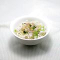 クックDAD's cooksnap of when they made ★白菜漬けで混ぜご飯.