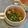 ajyuly's cooksnap of when they made 豆板醤スープ.