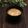 まろんかふぇ's cooksnap of when they made 玉葱とじゃが芋のほっこりなお味噌汁.