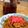 FANTERIOR's cooksnap of when they made ☆わが家の食べるラー油☆.