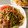 ♡マッキークッキング's cooksnap of when they made 鶏皮で｡｡｡ソース焼きそば.