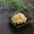 まろんかふぇ's cooksnap of when they made カリフラワーの南蛮漬け.
