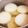 さんちゃん（╹◡╹）'s cooksnap of when they made 昆布茶で簡単！！風呂吹き大根.