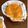 よもちゃん1007's cooksnap of when they made 簡単♪バナナカップケーキ.
