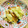 ボブナナ's cooksnap of when they made キャベツとかまぼこの炒め煮.