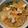 ydk1103's cooksnap of when they made 絹ごし豆腐で手軽に☆スンドゥブチゲ鍋.