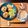 クックあこ's cooksnap of when they made 北インド家庭の豆カレー（チャナマサラ）.