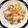 なおたんのしっぽ's cooksnap of when they made 鮭とアスパラのレモンクリーム煮.