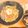 のんちごはん♡'s cooksnap of when they made あったかい(^○^)なめこおろしそば.